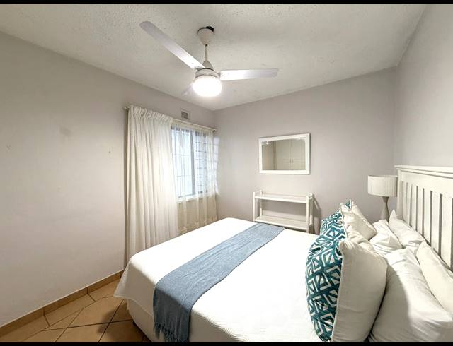 3 BEDROOM APARTMENT FOR SALE IN BALLITO CENTRAL